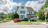 14 Elm Street - Photo 2