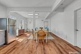 14 Elm Street - Photo 12