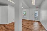 14 Elm Street - Photo 13