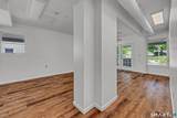 14 Elm Street - Photo 16
