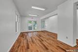 14 Elm Street - Photo 18