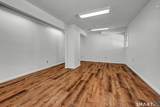 14 Elm Street - Photo 19