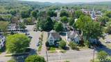 14 Elm Street - Photo 3