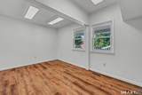 14 Elm Street - Photo 22