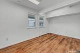 14 Elm Street - Photo 23