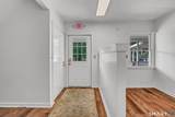 14 Elm Street - Photo 24