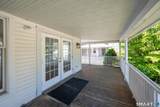 14 Elm Street - Photo 25