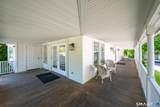 14 Elm Street - Photo 26