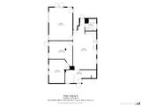 14 Elm Street - Photo 27