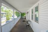 14 Elm Street - Photo 28