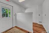 14 Elm Street - Photo 29