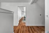14 Elm Street - Photo 30