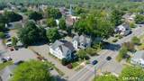 14 Elm Street - Photo 5