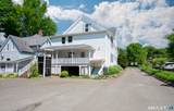 14 Elm Street - Photo 6