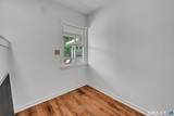 14 Elm Street - Photo 10