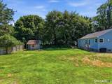 133 Bloomingdale Road - Photo 28