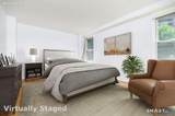 91 Strawberry Hill Avenue - Photo 11