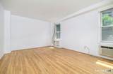 91 Strawberry Hill Avenue - Photo 12