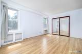 91 Strawberry Hill Avenue - Photo 13