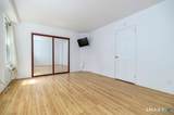 91 Strawberry Hill Avenue - Photo 14