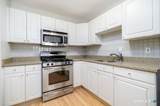 91 Strawberry Hill Avenue - Photo 15