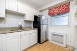 91 Strawberry Hill Avenue - Photo 16