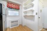 91 Strawberry Hill Avenue - Photo 17