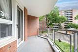 91 Strawberry Hill Avenue - Photo 18