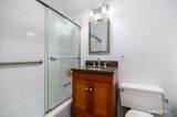 91 Strawberry Hill Avenue - Photo 19