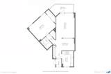 91 Strawberry Hill Avenue - Photo 20
