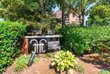 91 Strawberry Hill Avenue - Photo 3