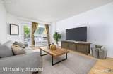 91 Strawberry Hill Avenue - Photo 4