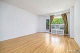 91 Strawberry Hill Avenue - Photo 5