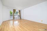 91 Strawberry Hill Avenue - Photo 6