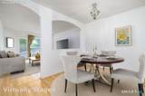 91 Strawberry Hill Avenue - Photo 7