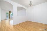 91 Strawberry Hill Avenue - Photo 8
