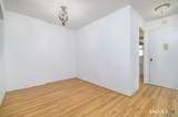 91 Strawberry Hill Avenue - Photo 9