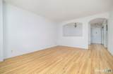 91 Strawberry Hill Avenue - Photo 10