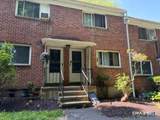 51-71 Park Avenue - Photo 1