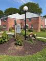 51-71 Park Avenue - Photo 2