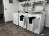 51-71 Park Avenue - Photo 16