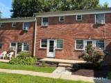 51-71 Park Avenue - Photo 4