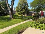 51-71 Park Avenue - Photo 5