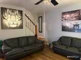 51-71 Park Avenue - Photo 6