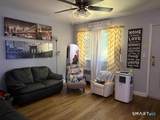 51-71 Park Avenue - Photo 7