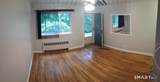 51-71 Park Avenue - Photo 8