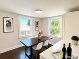 6 Hillsdale Avenue - Photo 11