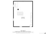 6 Hillsdale Avenue - Photo 30