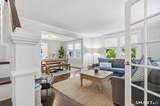 6 Hillsdale Avenue - Photo 4