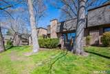 14 Canterbury Lane - Photo 1